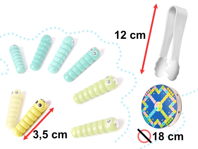 Conception sûre et durable