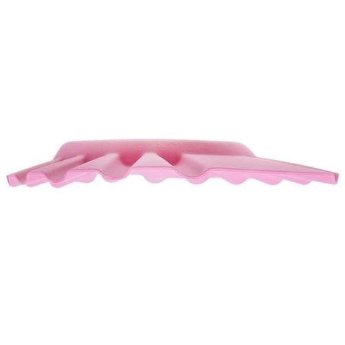 Carrousel de bain pour enfants - rose 23451