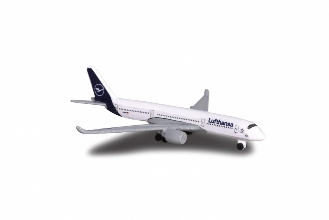 Avion 13cm