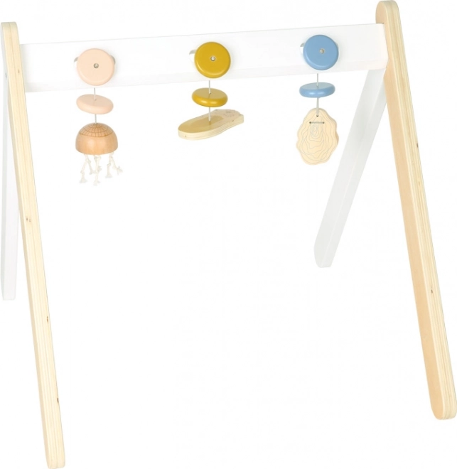Small foot Arche « Seaside »