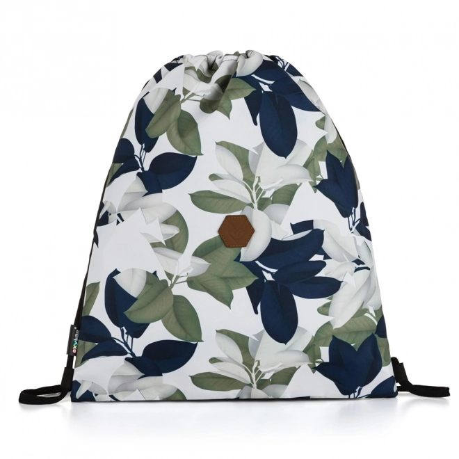 Sac à dos OXY Sport Melange fleurs