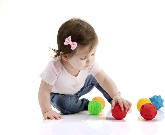 Taille idéale pour les petites mains