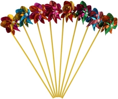 Conception durable