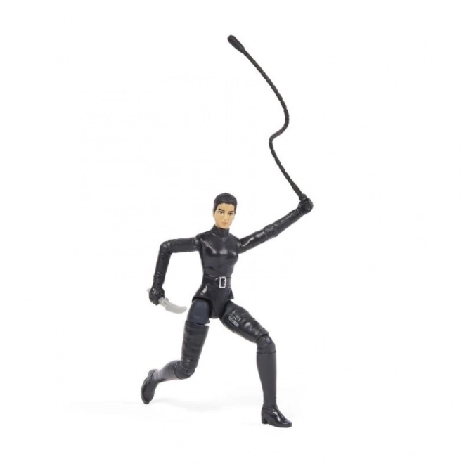 Figurines de film Batman 10 cm