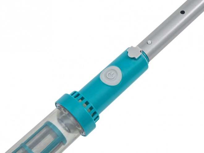 Aspirateur sans fil pour piscine AquaSurge Bestway