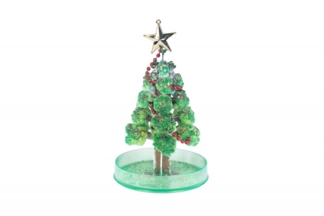 Sapin de Noël Magique ARTO