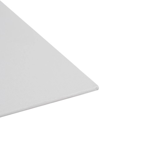 Toile de peinture - ensemble de 4 pcs. Maaleo 24279