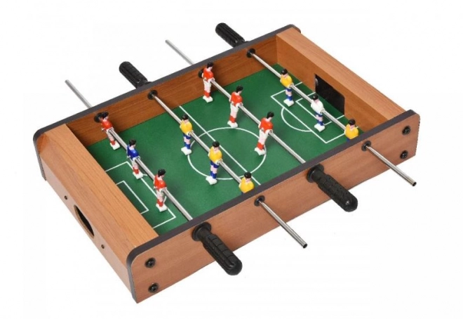 Football de table pour enfants