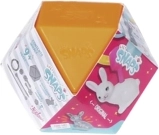 LIL' SNAPS surprise – série 1 bijoux et breloques