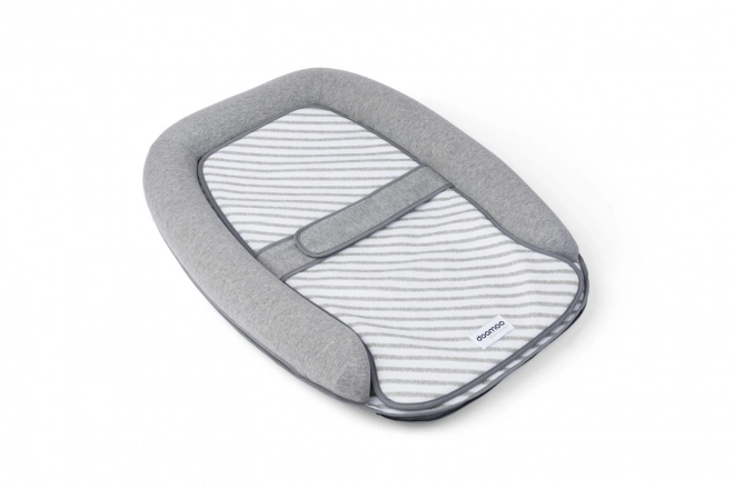 Matelas à langer Doomoo Cosy Care