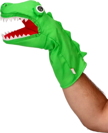 Matériaux sûrs et doux