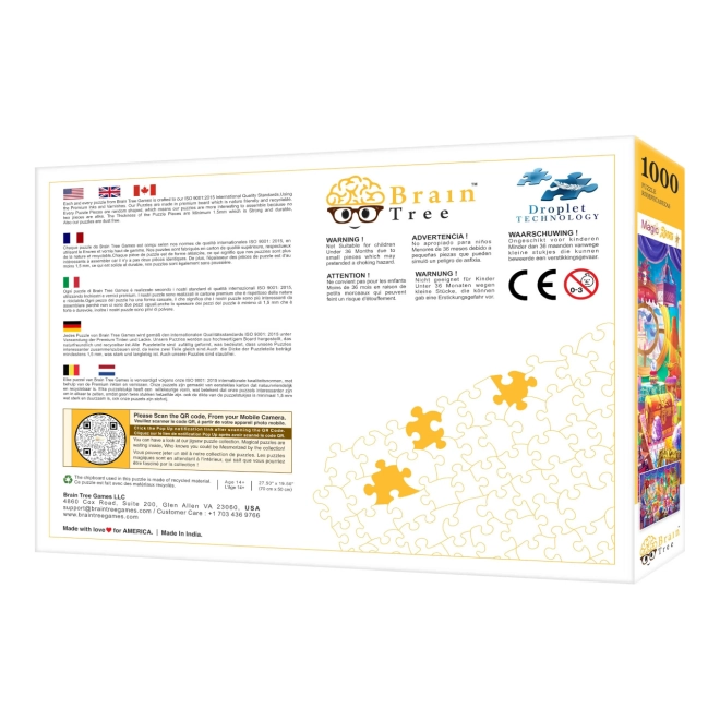Accessoires pratiques