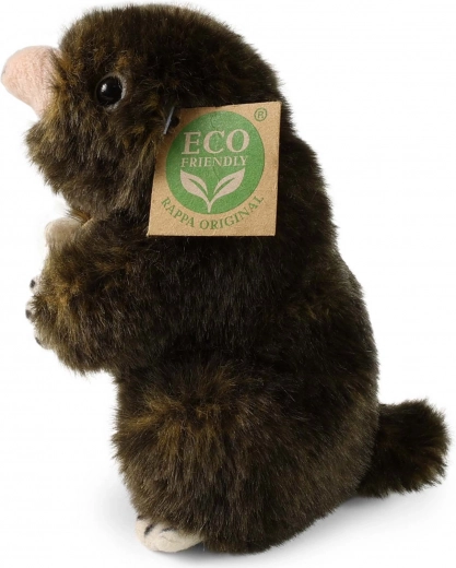 Rembourrage éco-responsable en PET recyclé