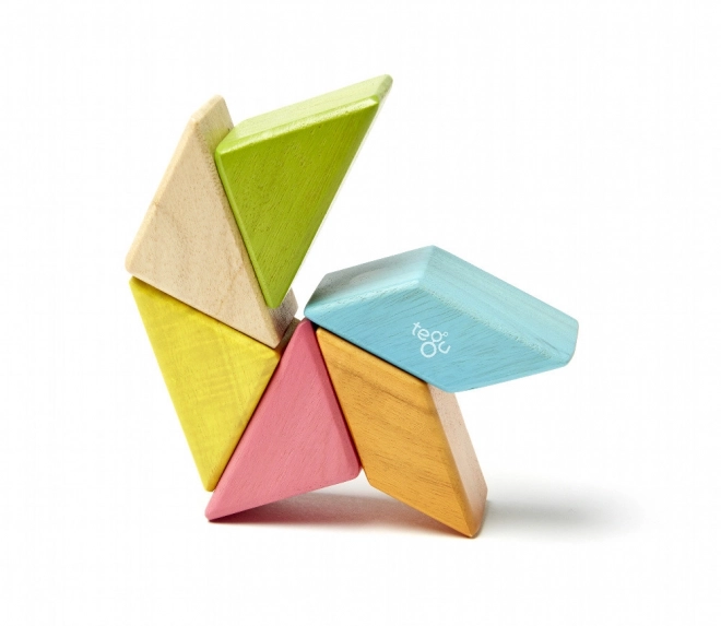 Blocs créatifs