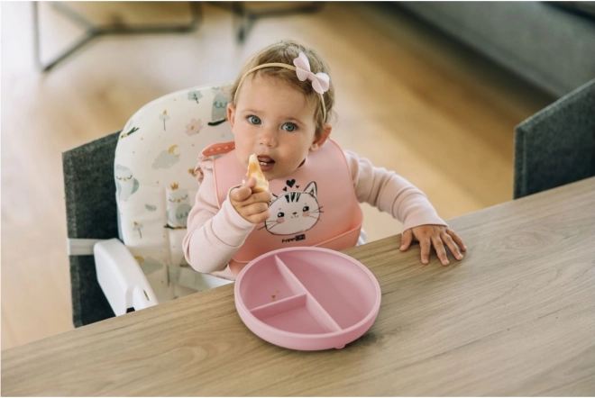 Idéal pour enfants et tout-petits