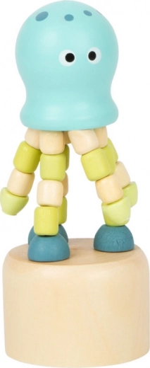 Fabrication en bois de qualité