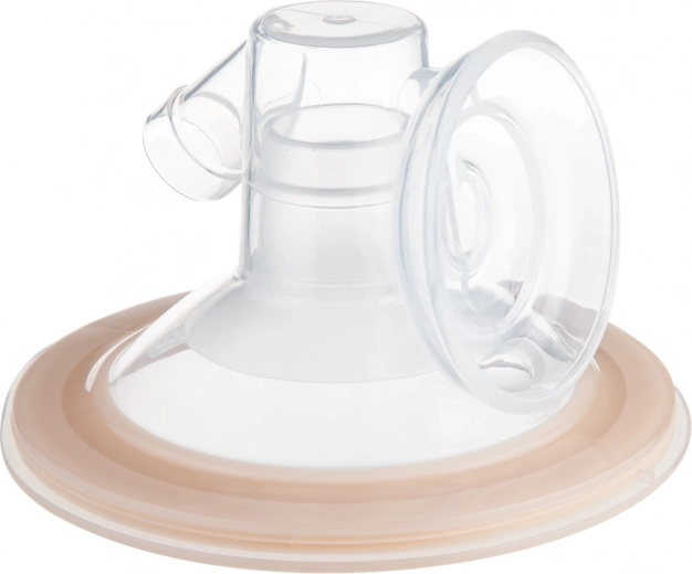 PerfectFIT sans fuites