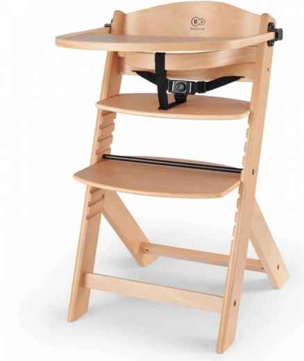 Assise sûre et confortable