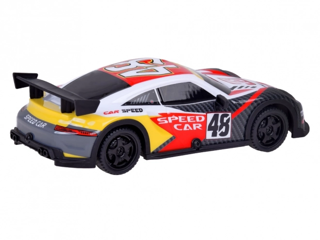 Super voiture de drift télécommandée