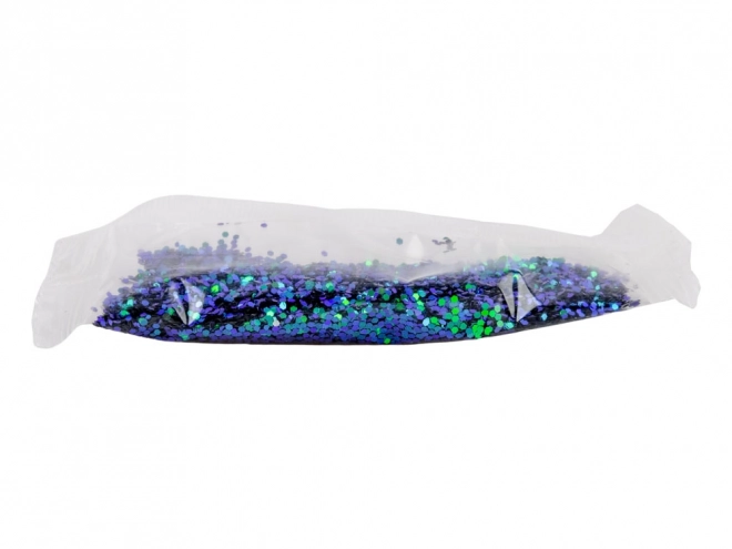 Grande boîte Slime XL Chameleon