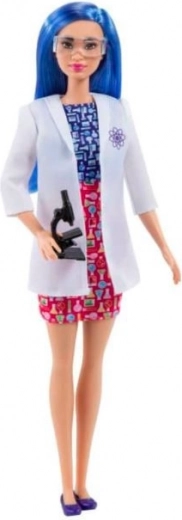 Accessoires scientifiques réalistes