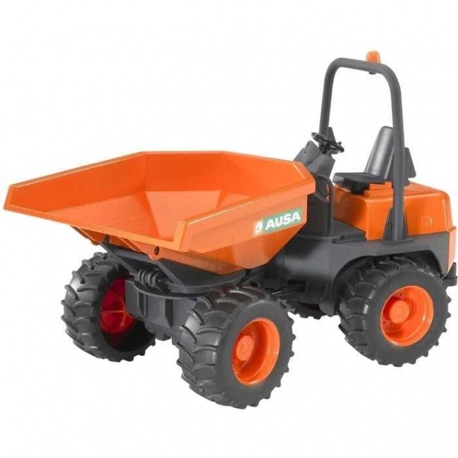 Bruder Mini-tombereau AUSA