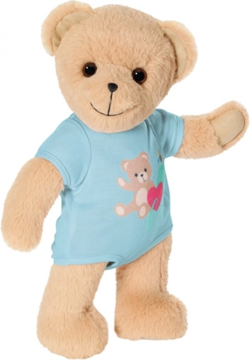 Habillage facile et jeu de rôles