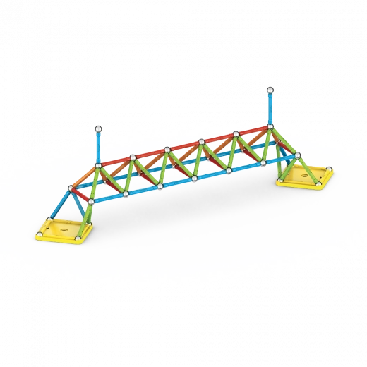 Idéal pour apprendre et jouer