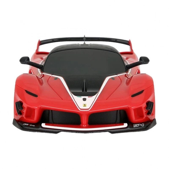 Ferrari FXX K Evo télécommande RASTAR