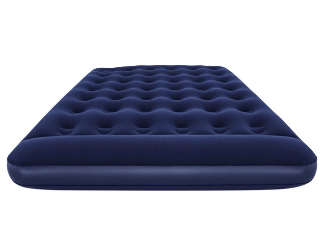 Matelas gonflable Queen avec pompe intégrée par Bestway