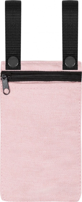 Tricycle pour enfants Berry Rose