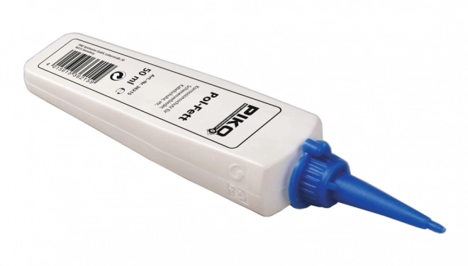 Pâte de protection des contacts anticorrosion 50ml