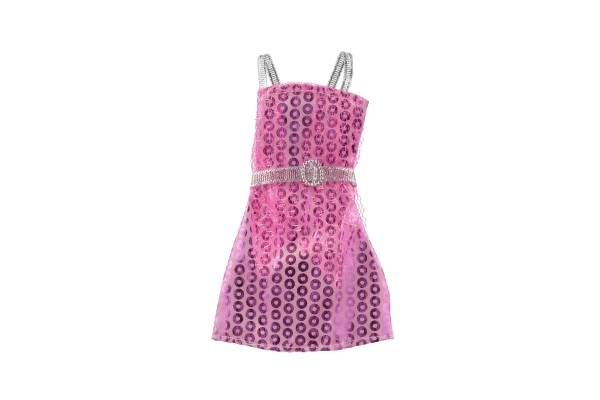 Vêtements pour poupées Lauren Deluxe