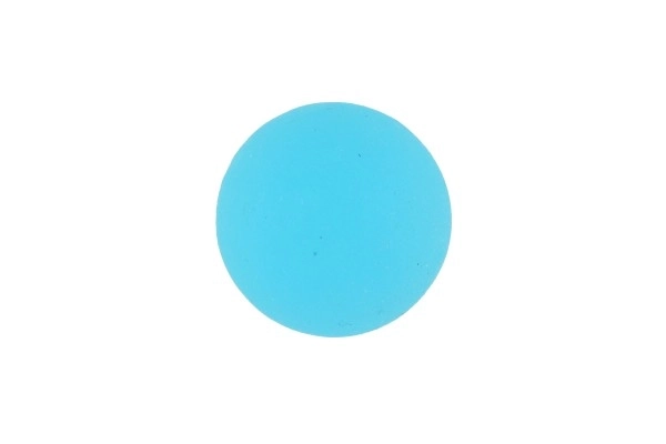 Hopík 3,2cm mélange de couleurs