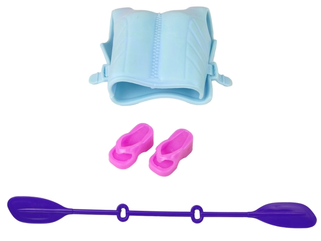 Accessoires de sécurité