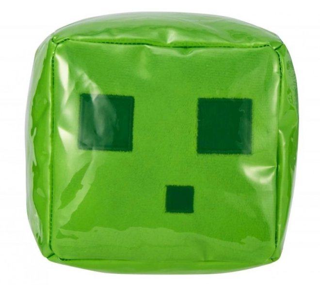 Minecraft peluche 20 cm