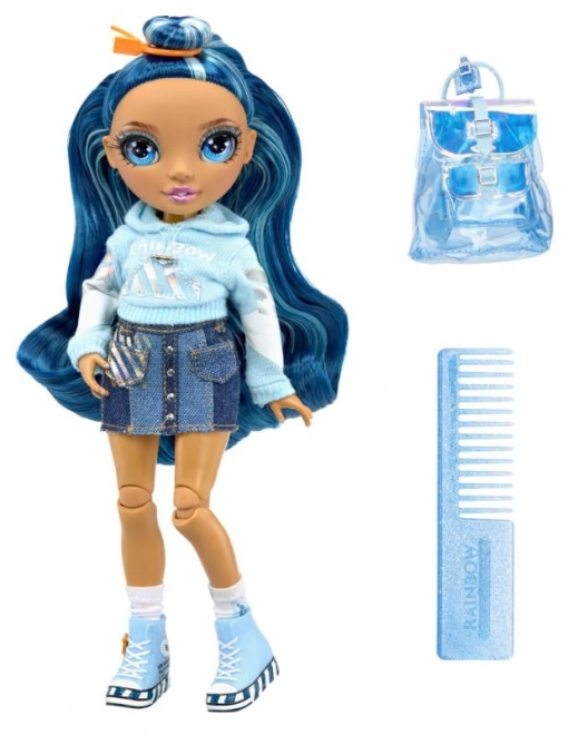 Accessoires stylés