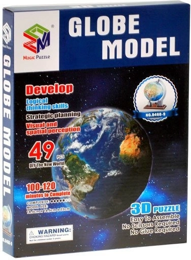 Montage facile sans outils