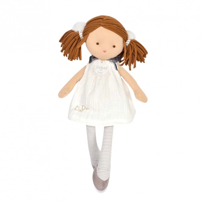 Jolijou Poupée Nina 30 cm