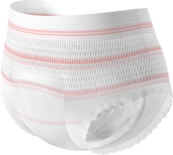 Respirant et doux pour la peau