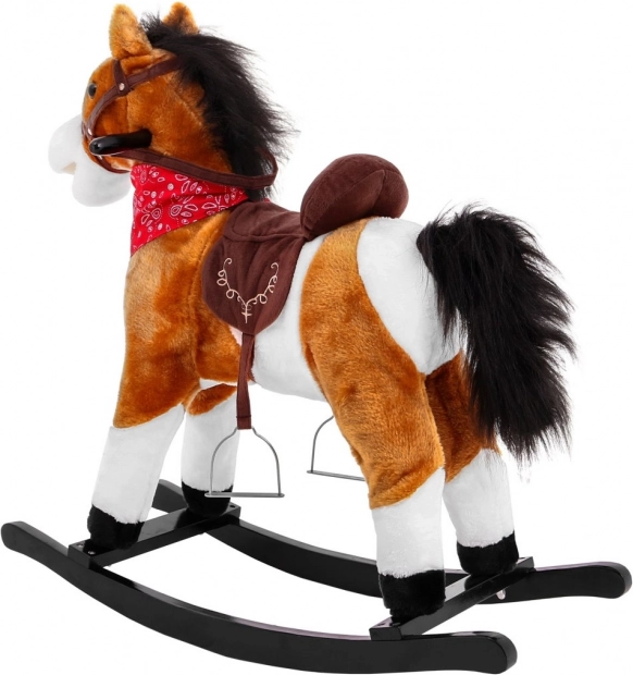 Conception stable et confortable