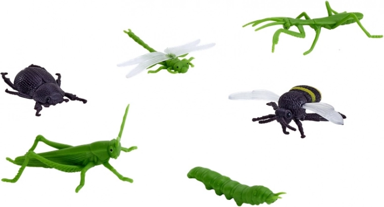 Conception sûre et durable