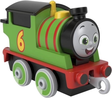 Compatible avec les circuits Fisher-Price