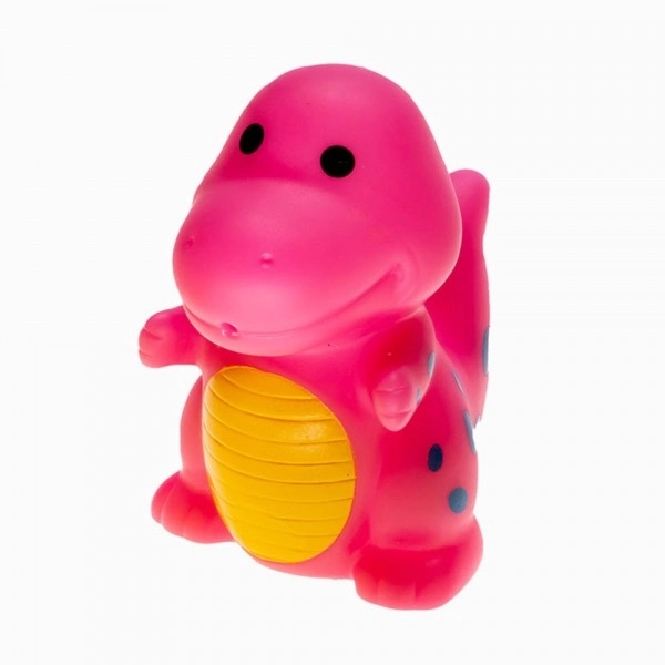 Design mignon