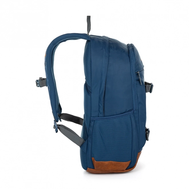 Poche pour Ordinateur Portable