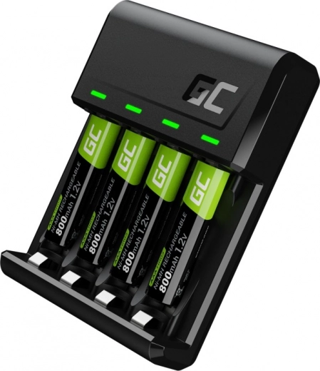 Connexion universelle