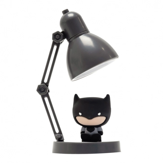 mini lampe Batman