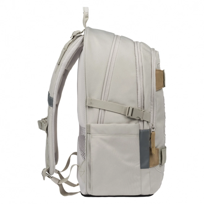 Sac à dos scolaire Skate Mist