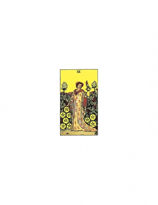 Symboles de prospérité et de luxe