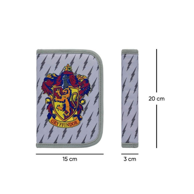 Motif Gryffondor